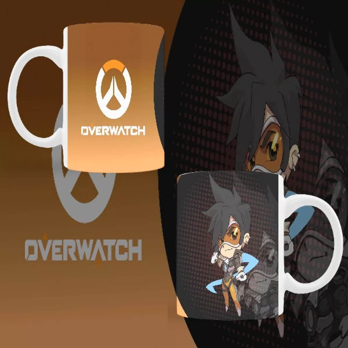 vectores plantilas NIñO,VIDEOJUEGO,