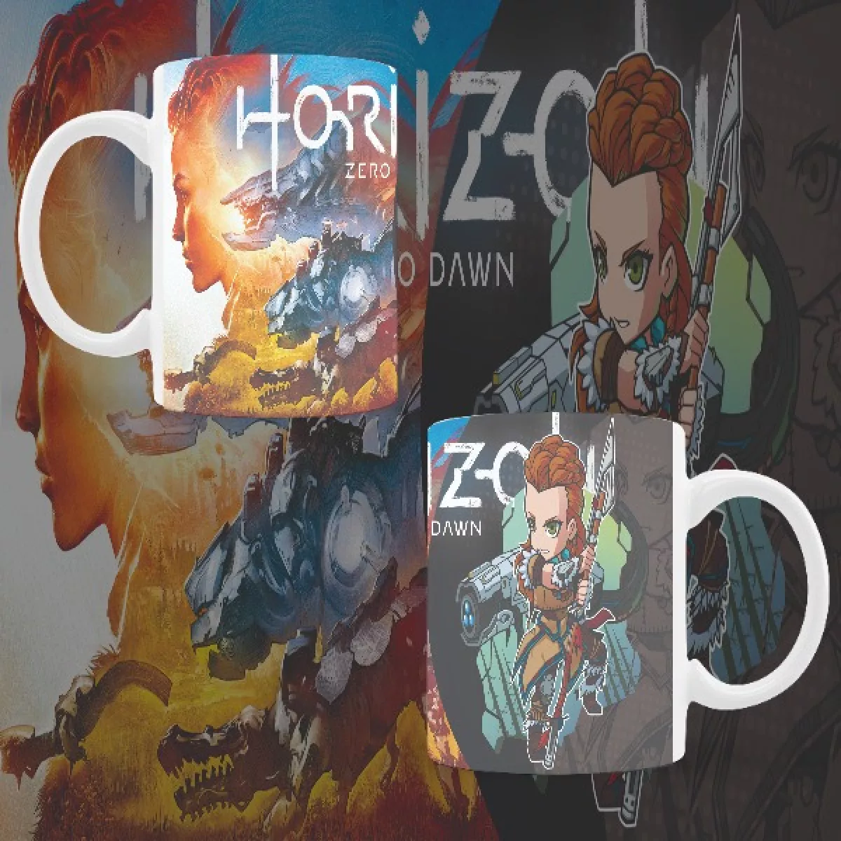 vectores plantilas NIñO,VIDEOJUEGO,