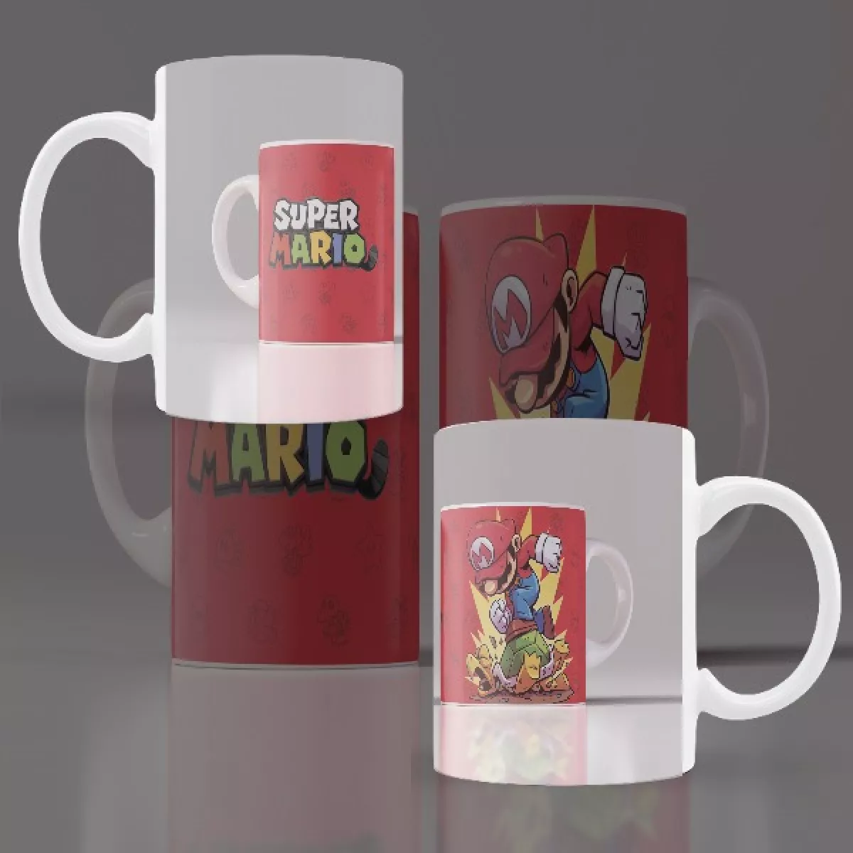 vectores plantilas NIñO,VIDEOJUEGO,