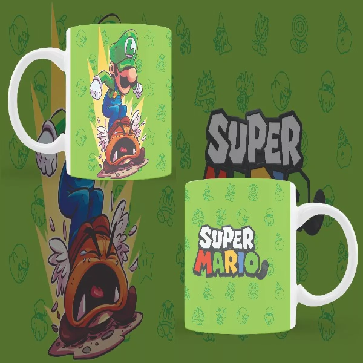 vectores plantilas NIñO,VIDEOJUEGO,