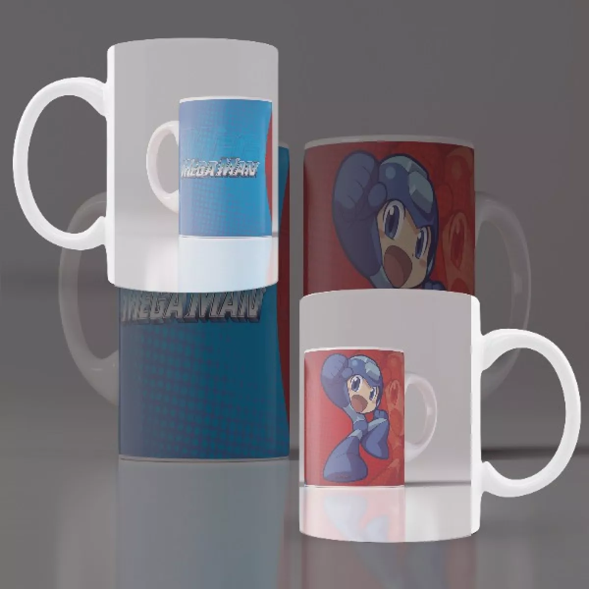 vectores plantilas NIñO,VIDEOJUEGO,