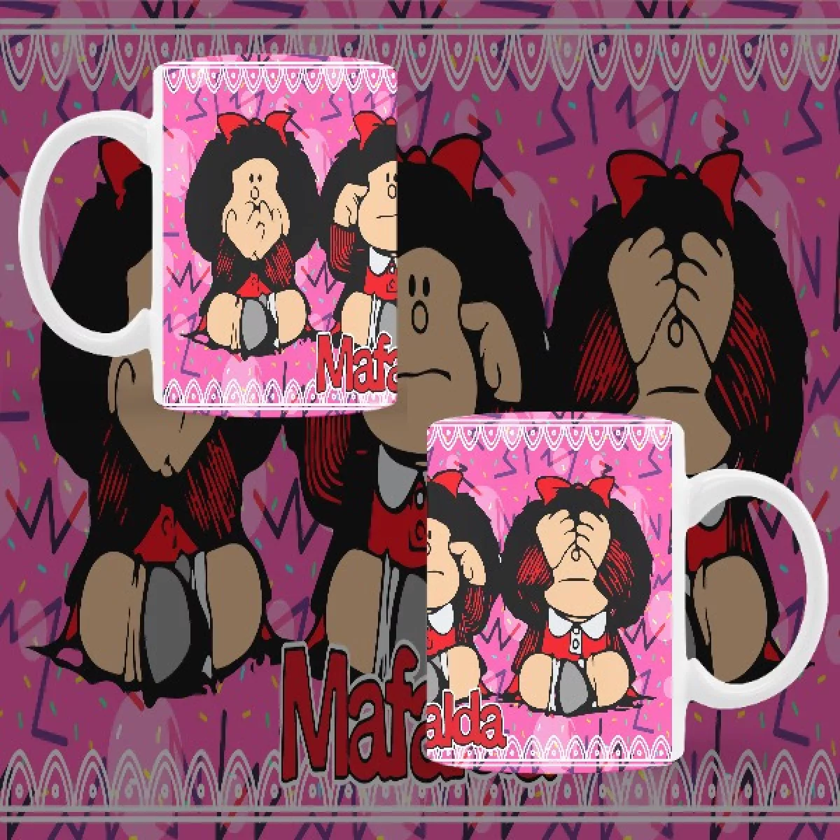 vectores plantilas TIRA,CóMICA,MAFALDA,CARICATURA,