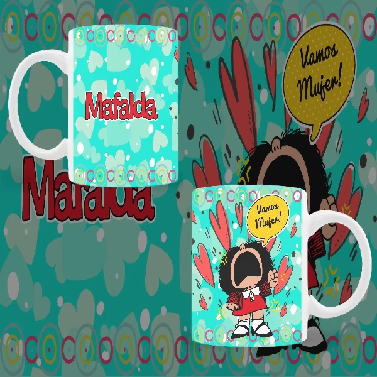 vectores plantilas TIRA,CóMICA,MAFALDA,CARICATURA,