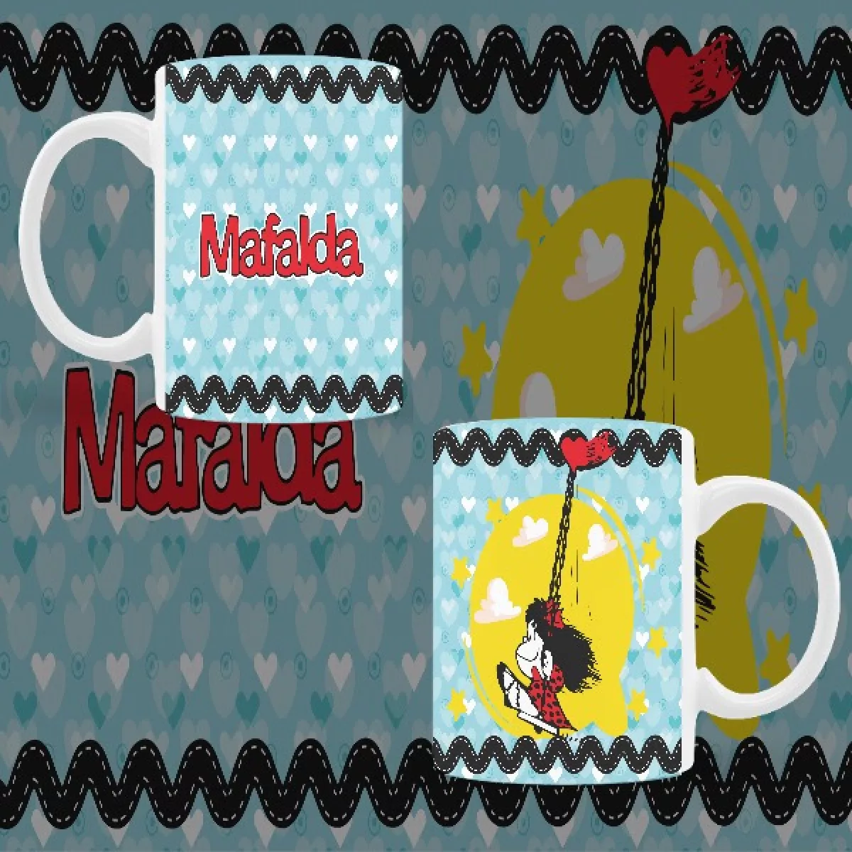 vectores plantilas TIRA,CóMICA,MAFALDA,CARICATURA,