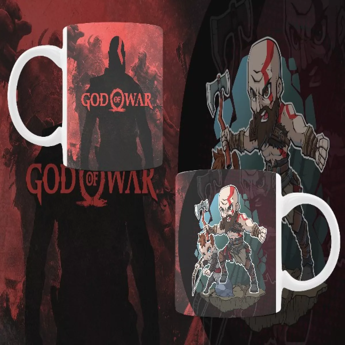 vectores plantilas NIñO,VIDEOJUEGO,