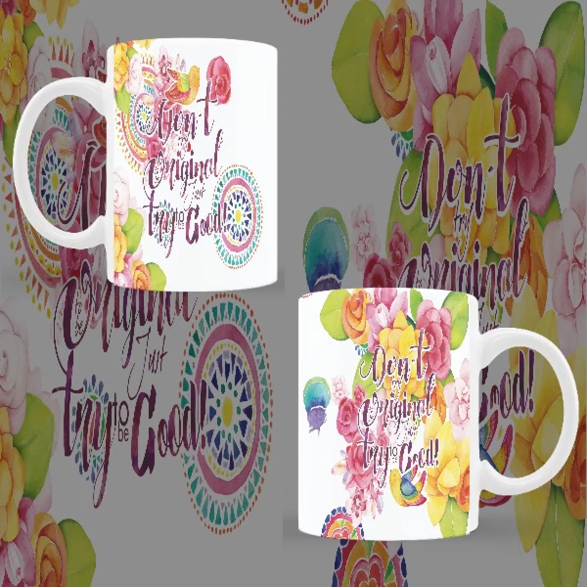 vectores plantilas COLORIDA,AMOR,FRESE,