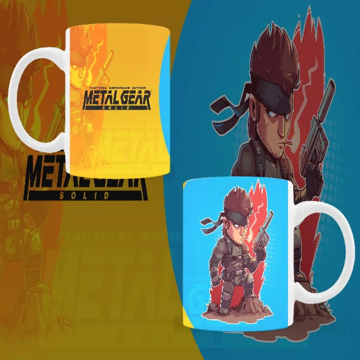 vectores plantilas NIñO,VIDEOJUEGO,