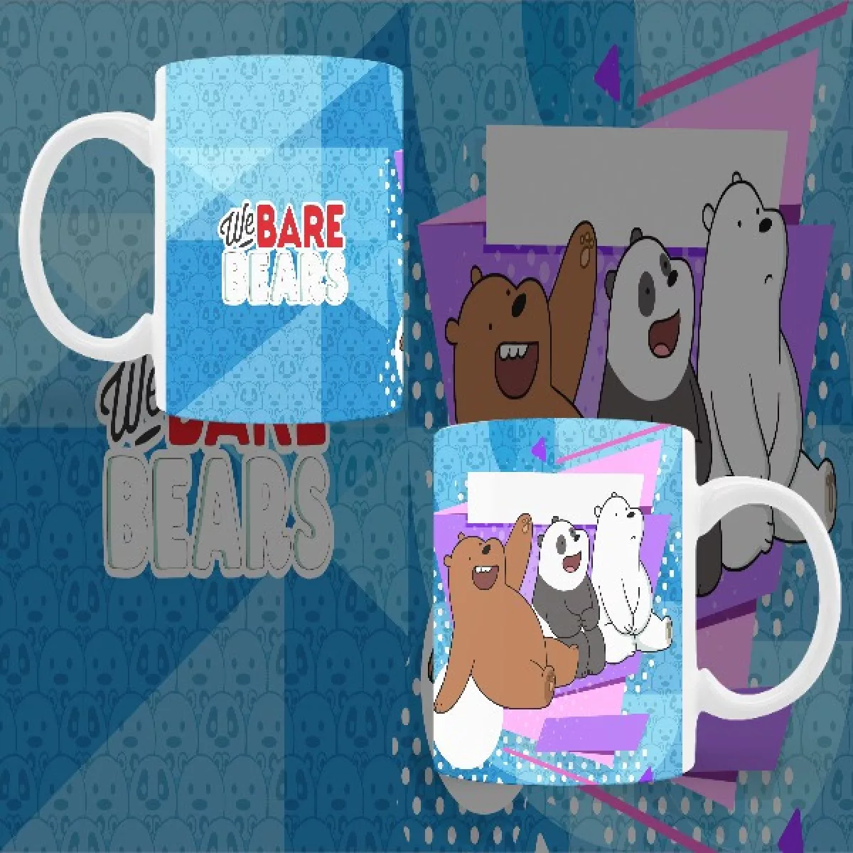 vectores plantilas OSOS,CARICATURA,NIñOS,ESCANDALOSOS,