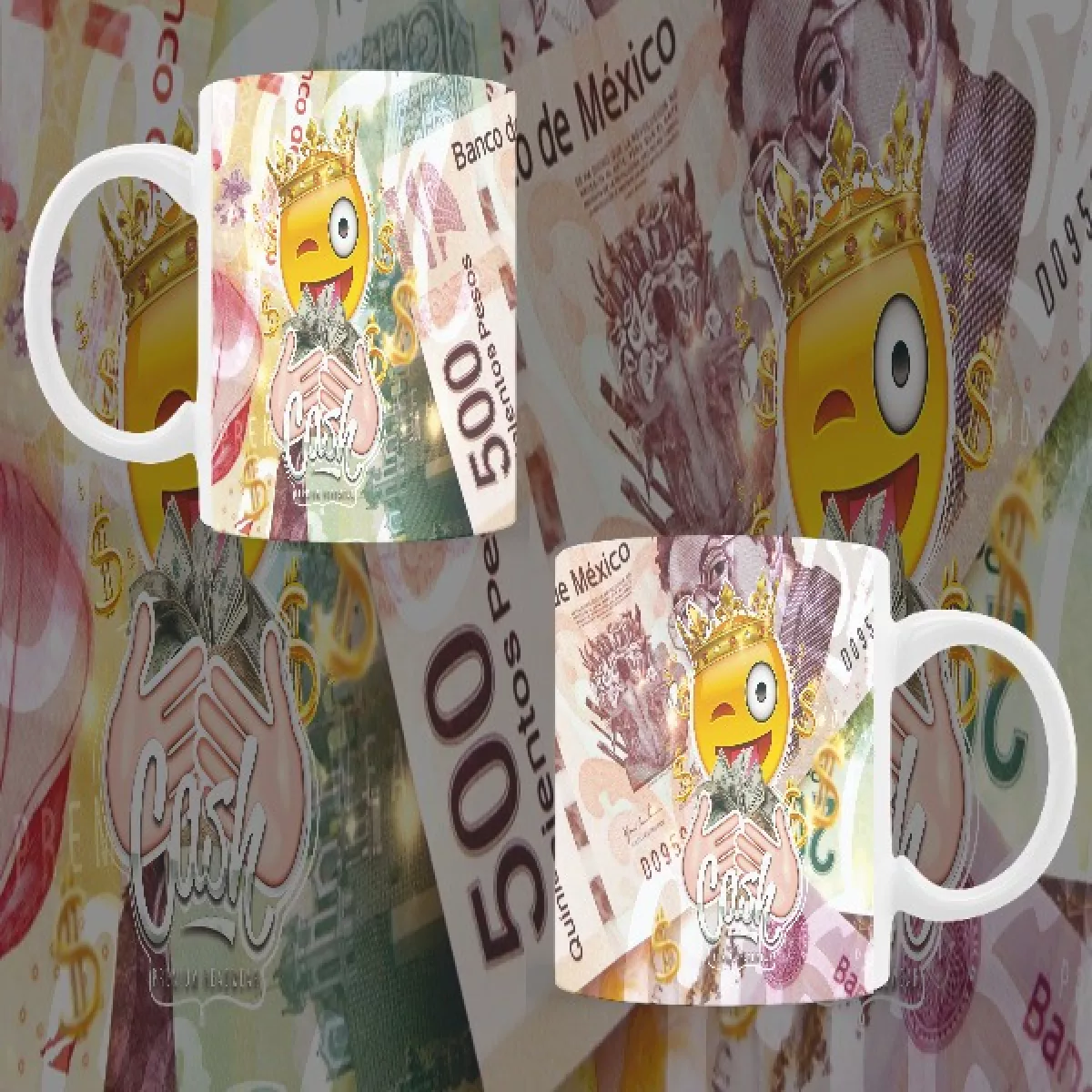 vectores plantilas EMOJI,CARA,