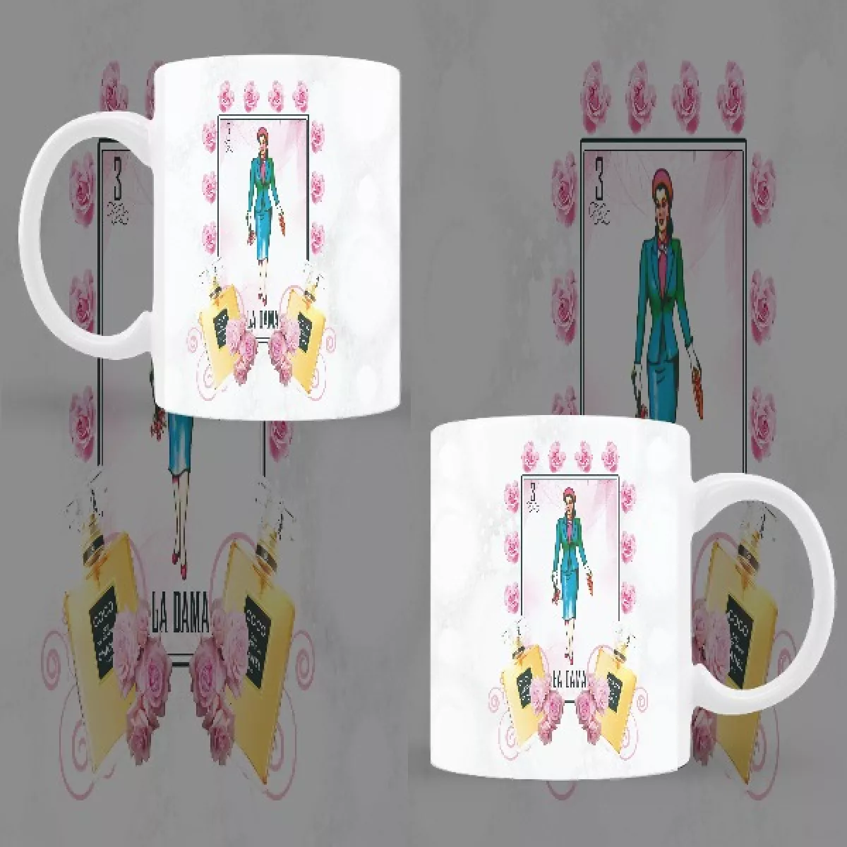 vectores plantilas FLOR,COLORIDA,