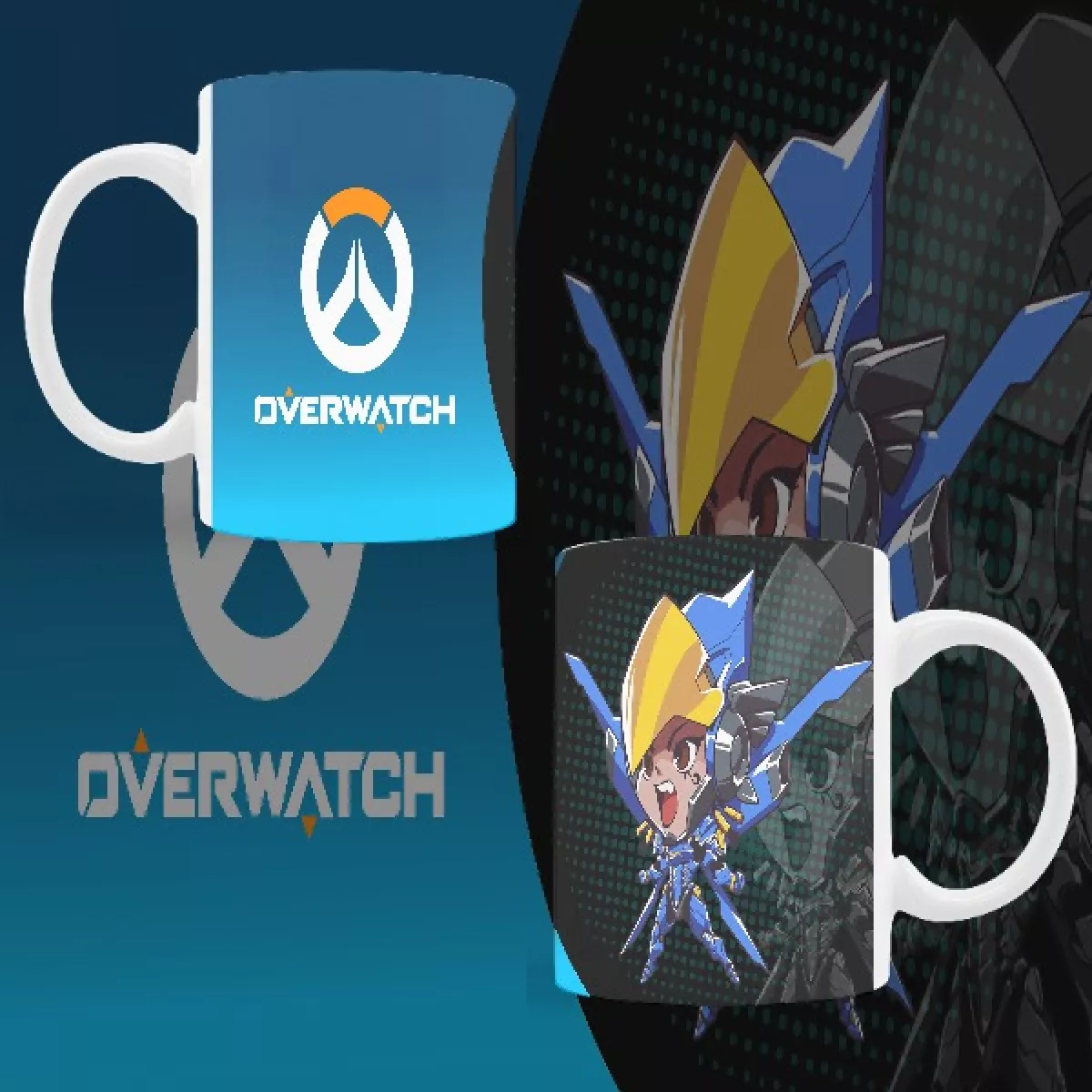 vectores plantilas NIñO,VIDEOJUEGO,