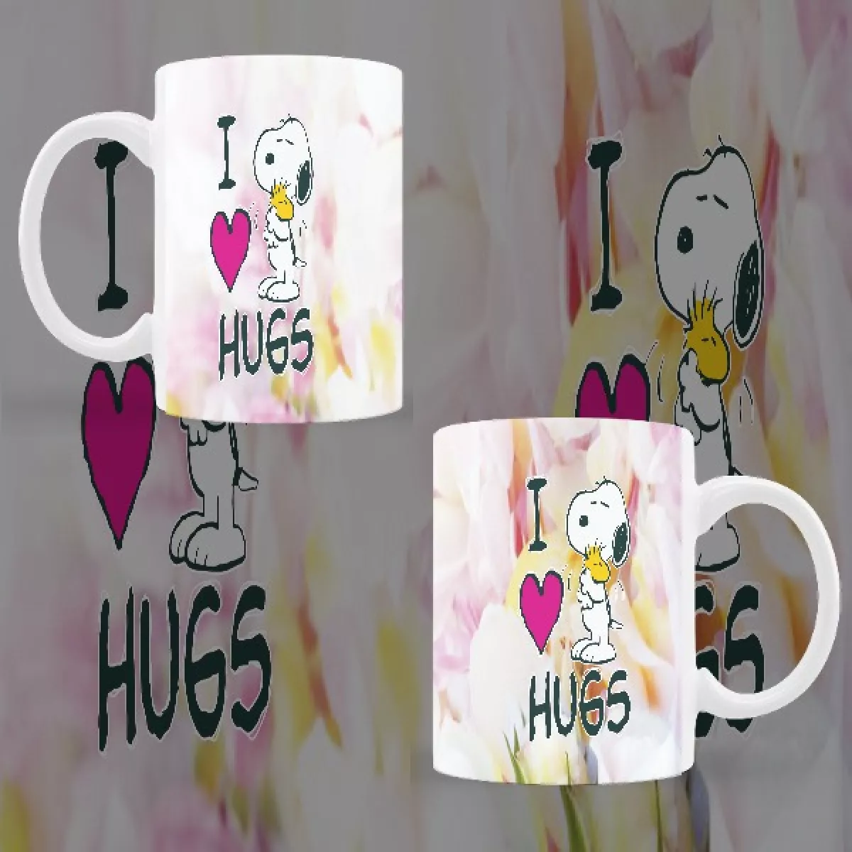 vectores plantilas FLOR,COLORIDA,