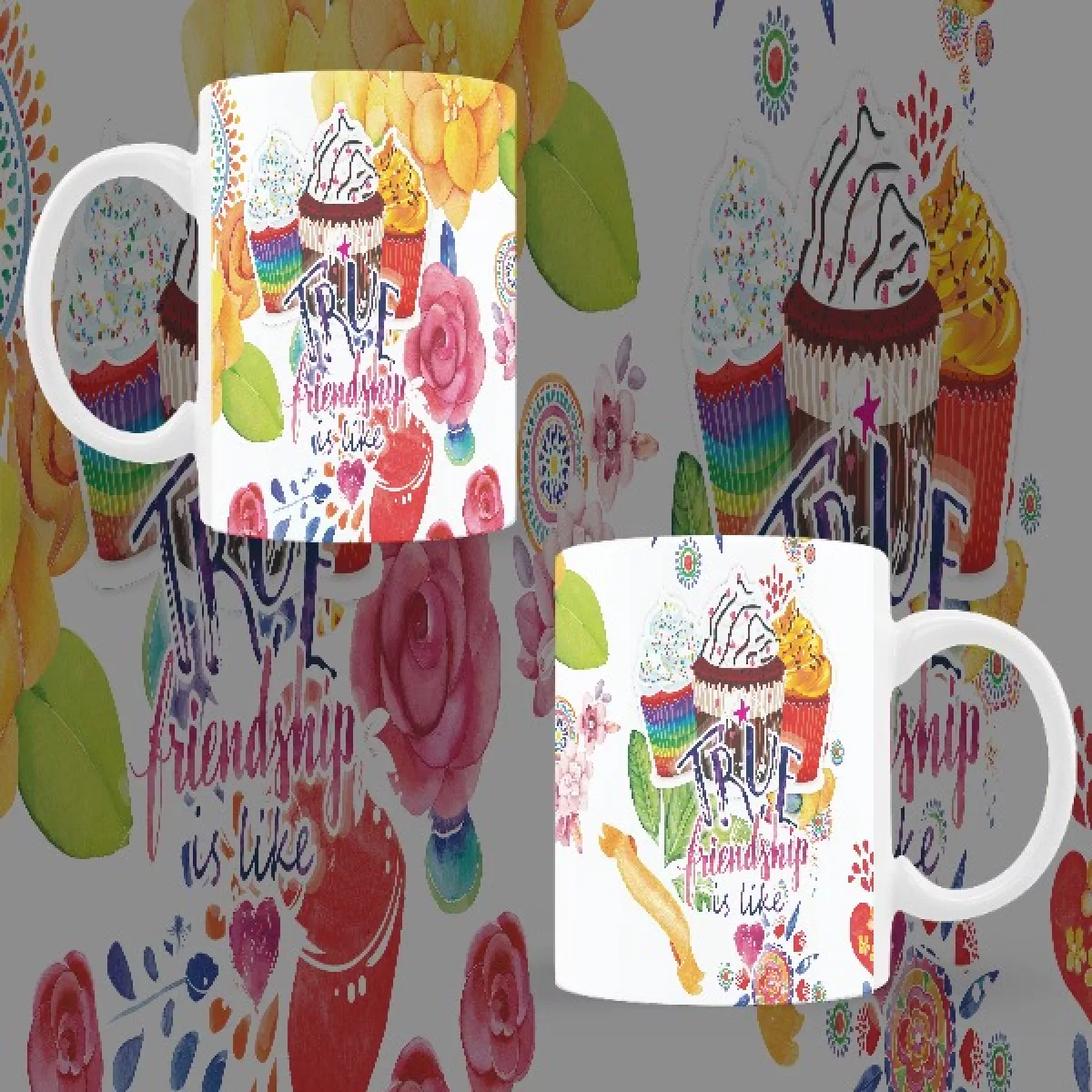 vectores plantilas FRASE,COLORIDO,