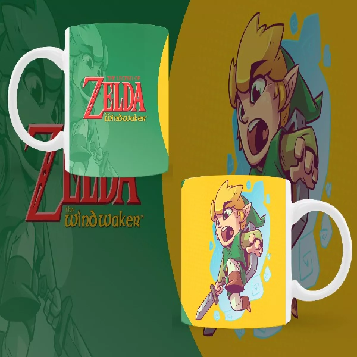 vectores plantilas NIñO,VIDEOJUEGO,