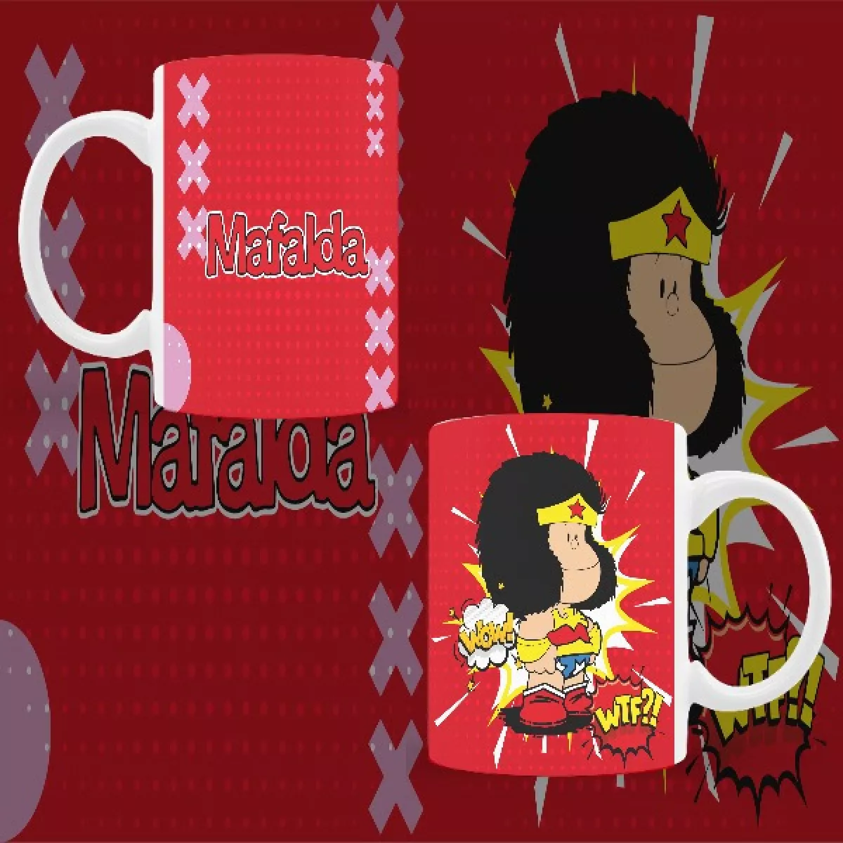 vectores plantilas TIRA,CóMICA,MAFALDA,CARICATURA,