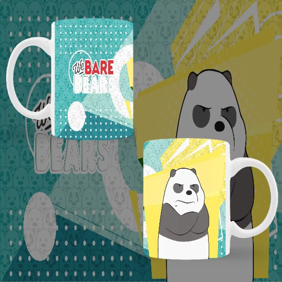 vectores plantilas OSOS,CARICATURA,NIñOS,ESCANDALOSOS,