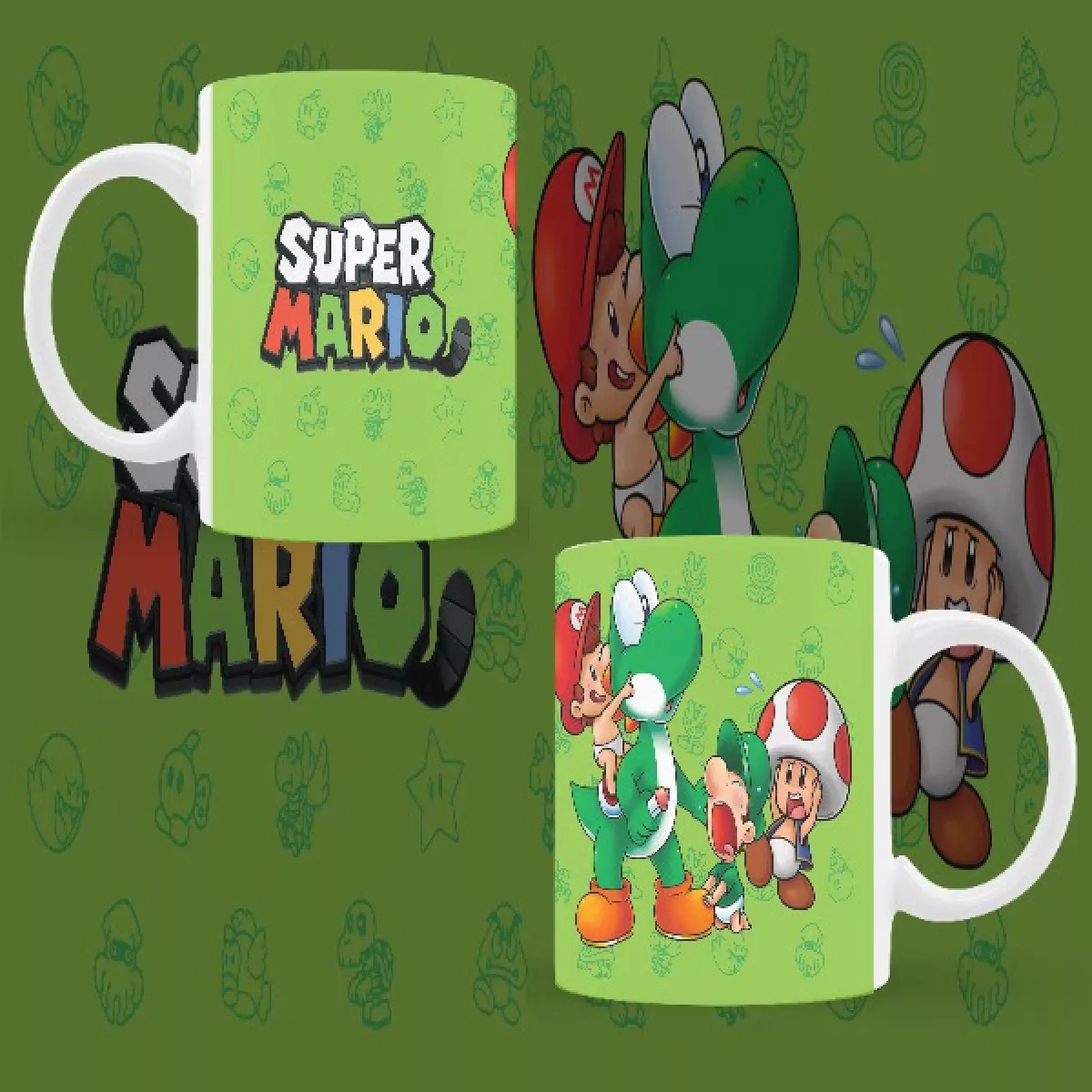 vectores plantilas NIñO,VIDEOJUEGO,