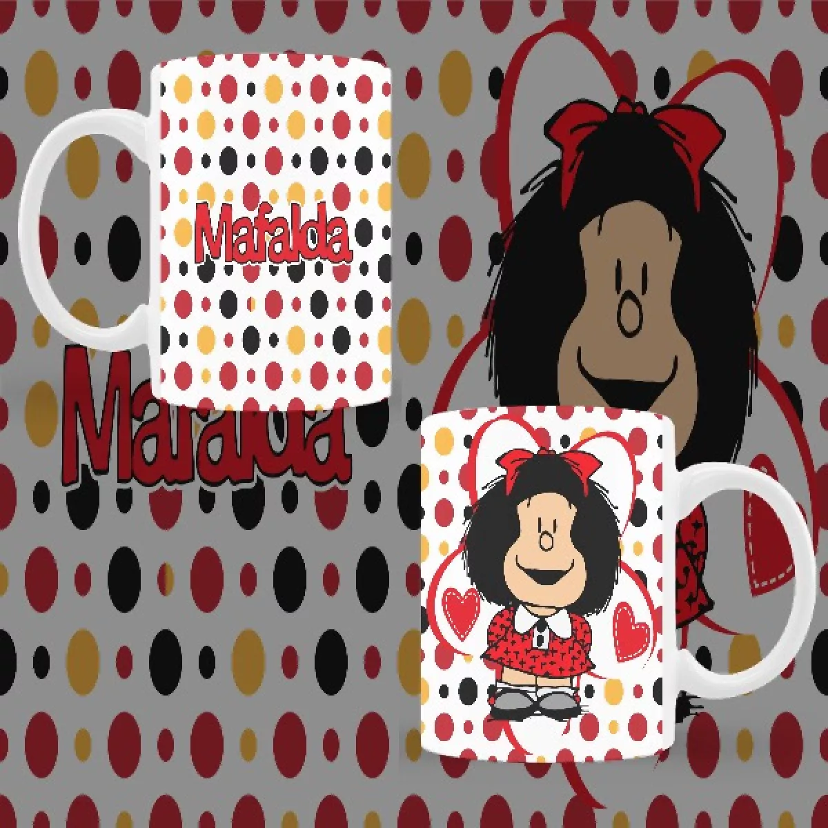 vectores plantilas TIRA,CóMICA,MAFALDA,CARICATURA,