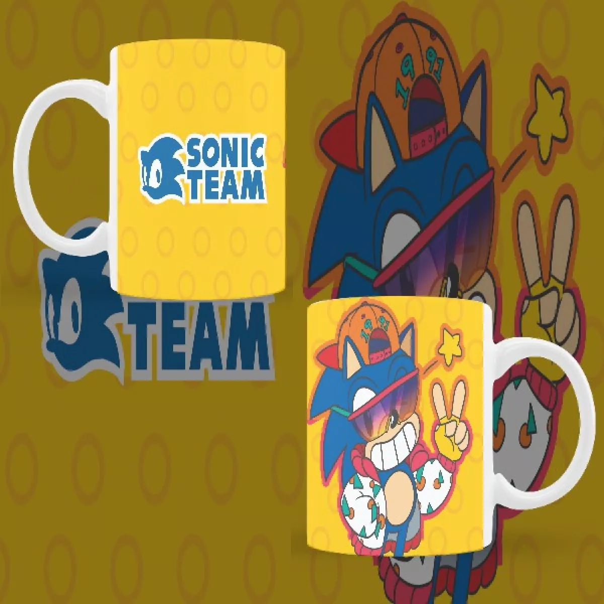 vectores plantilas NIñO,VIDEOJUEGO,