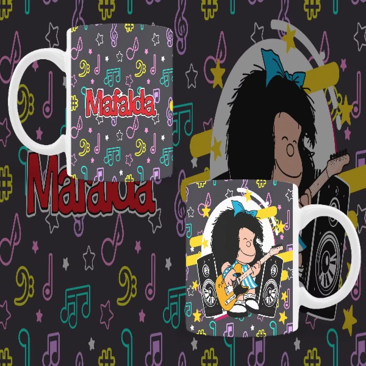 vectores plantilas TIRA,CóMICA,MAFALDA,CARICATURA,