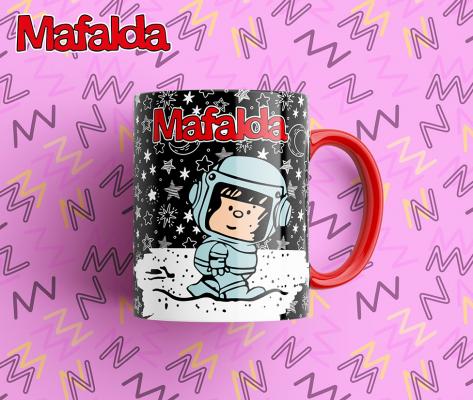 vectores plantilas TIRA,CóMICA,MAFALDA,CARICATURA,