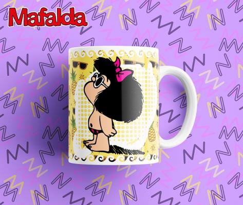 vectores plantilas TIRA,CóMICA,MAFALDA,CARICATURA,