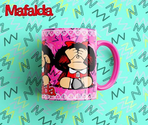vectores plantilas TIRA,CóMICA,MAFALDA,CARICATURA,