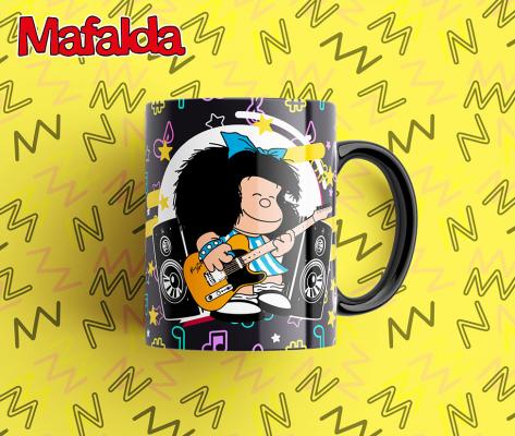 vectores plantilas TIRA,CóMICA,MAFALDA,CARICATURA,