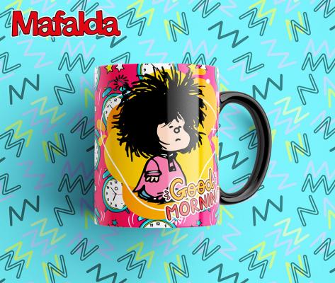vectores plantilas TIRA,CóMICA,MAFALDA,CARICATURA,