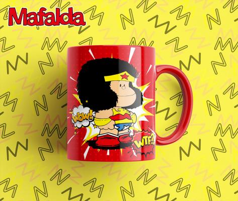 vectores plantilas TIRA,CóMICA,MAFALDA,CARICATURA,
